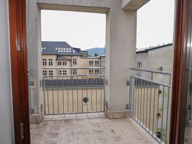 Prodej bytu 5+1, Frýdlant nad Ostravicí, Školní, 222 m2