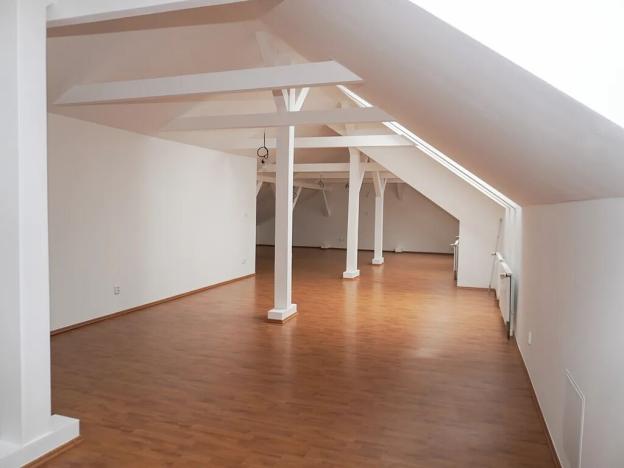 Prodej bytu 5+1, Frýdlant nad Ostravicí, Školní, 222 m2