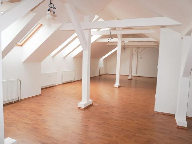 Prodej bytu 5+1, Frýdlant nad Ostravicí, Školní, 222 m2