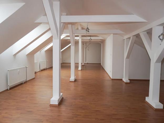 Prodej bytu 5+1, Frýdlant nad Ostravicí, Školní, 222 m2