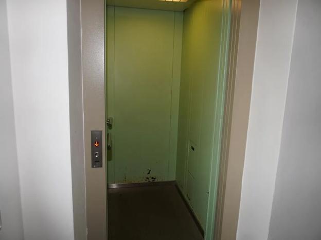 Prodej bytu 5+1, Frýdlant nad Ostravicí, Školní, 222 m2