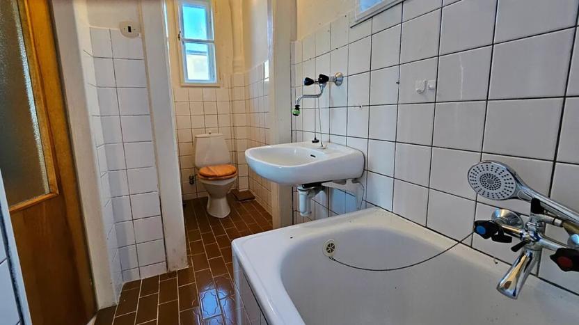 Prodej rodinného domu, Petrov, V Kopci, 170 m2