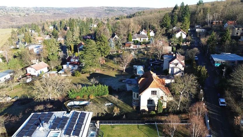 Prodej rodinného domu, Petrov, V Kopci, 170 m2