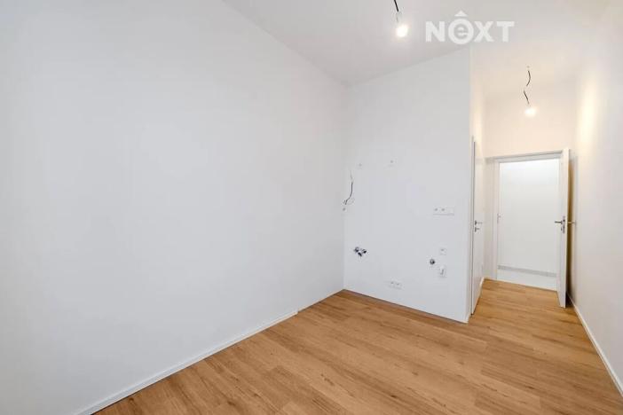 Prodej bytu 1+kk, Praha - Vysočany, Kolmá, 16 m2