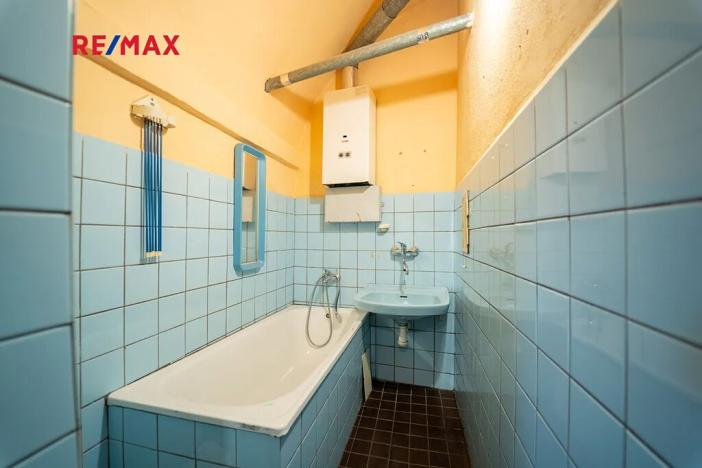 Prodej rodinného domu, Kutná Hora, Jungmannovo náměstí, 200 m2