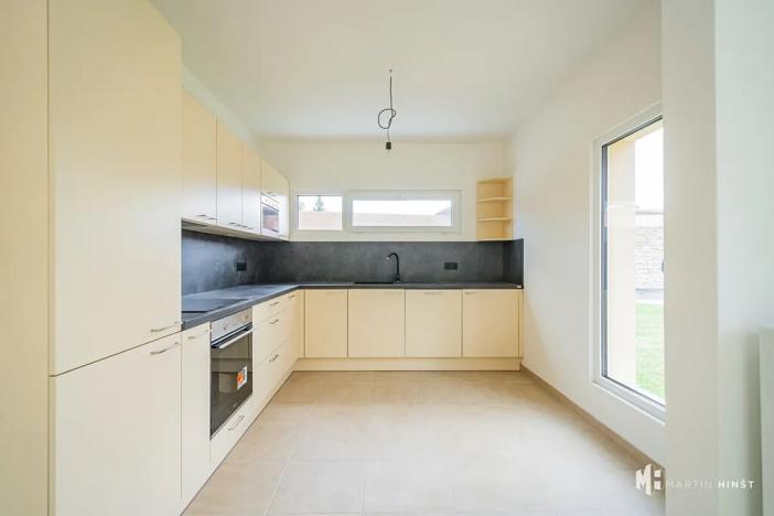 Pronájem rodinného domu, Nehvizdy, Podolí, 95 m2