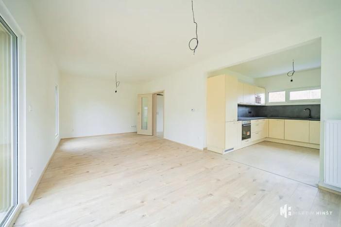 Pronájem rodinného domu, Nehvizdy, Podolí, 95 m2