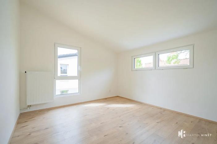 Pronájem rodinného domu, Nehvizdy, Podolí, 95 m2