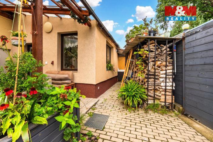 Prodej činžovního domu, Hamr na Jezeře, Liberecká, 905 m2