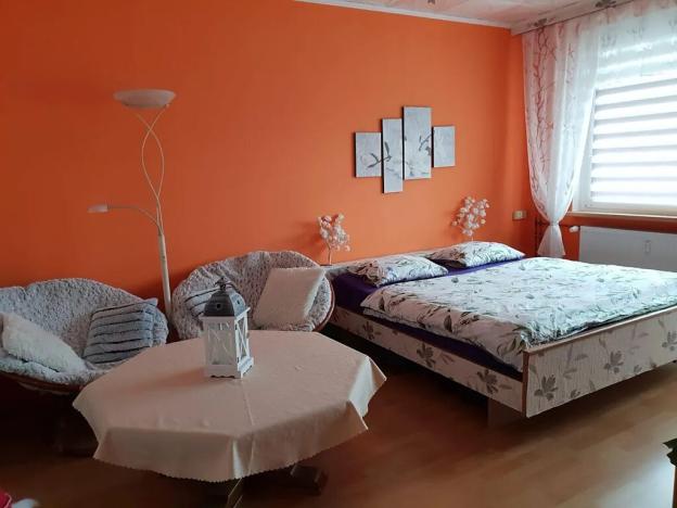 Prodej bytu 2+1, Abertamy, Krátká, 61 m2