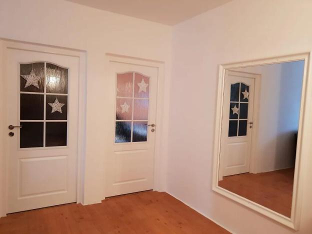 Prodej bytu 2+1, Abertamy, Krátká, 61 m2