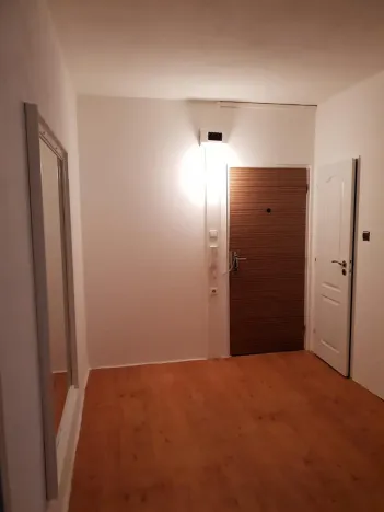 Prodej bytu 2+1, Abertamy, Krátká, 61 m2