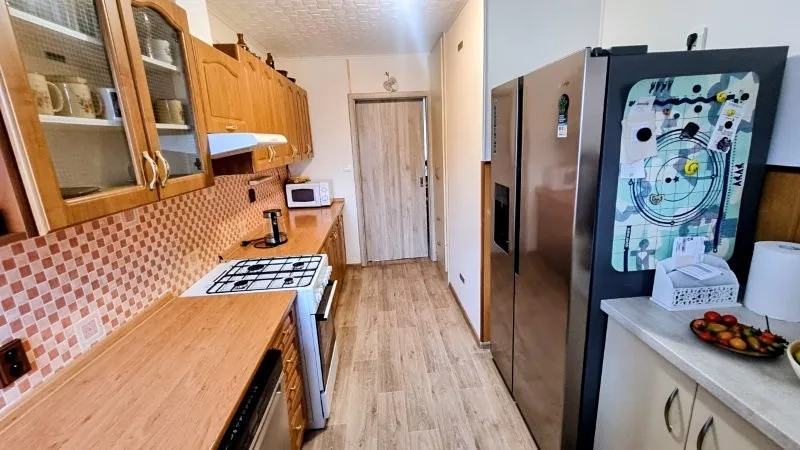 Prodej rodinného domu, Batelov, 140 m2