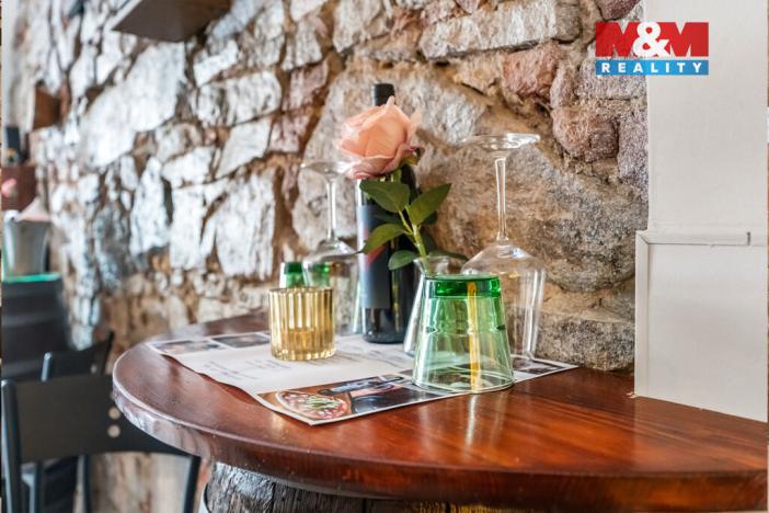 Prodej rodinného domu, Frýdlant, Sv. Čecha, 120 m2