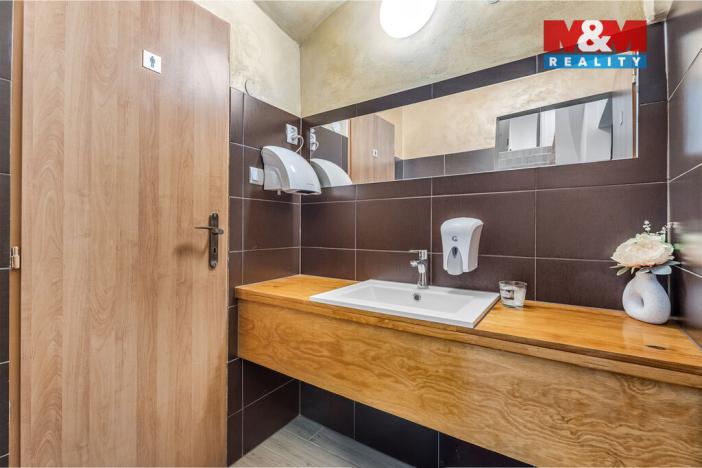 Prodej rodinného domu, Frýdlant, Sv. Čecha, 120 m2