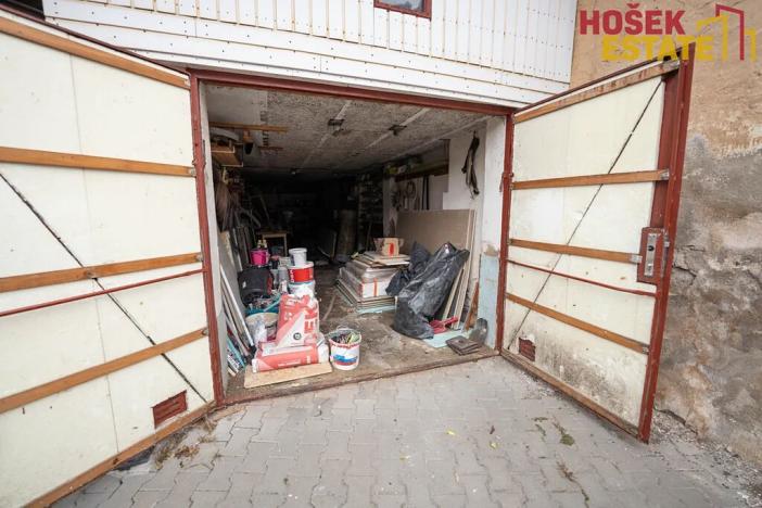 Pronájem rodinného domu, Kuřim, Kout, 125 m2