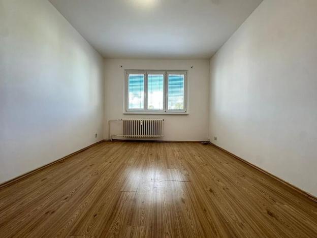 Prodej bytu 2+1, Ostrava, Výškovická, 52 m2