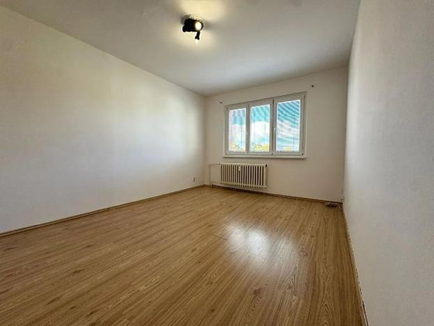 Prodej bytu 2+1, Ostrava, Výškovická, 52 m2