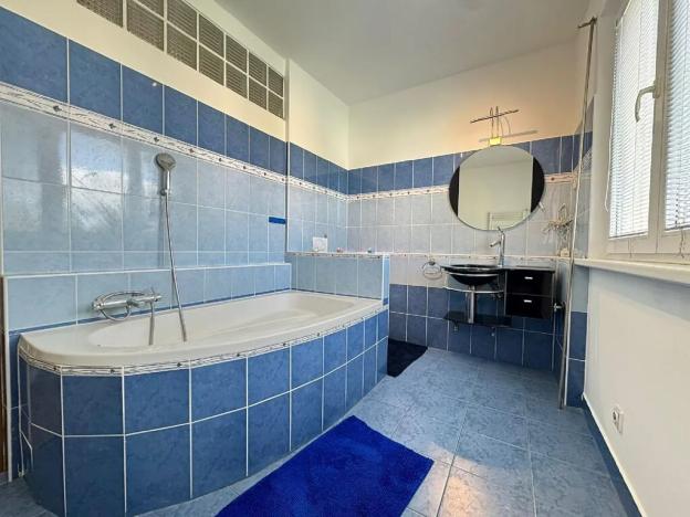 Prodej bytu 2+1, Ostrava, Výškovická, 52 m2