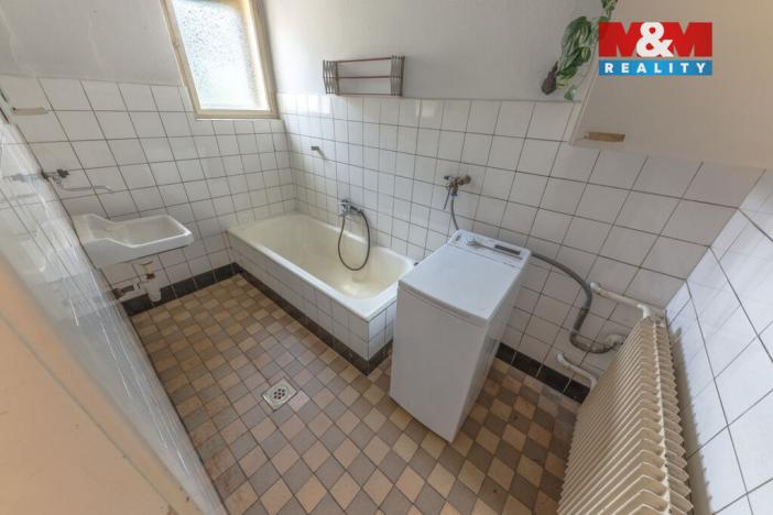 Prodej chalupy, Rokytnice nad Jizerou - Horní Rokytnice, 180 m2