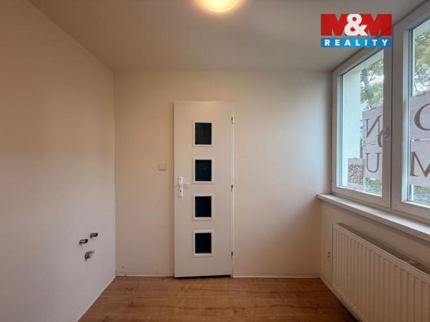 Pronájem obchodního prostoru, Děčín - Děčín I-Děčín, 17. listopadu, 69 m2