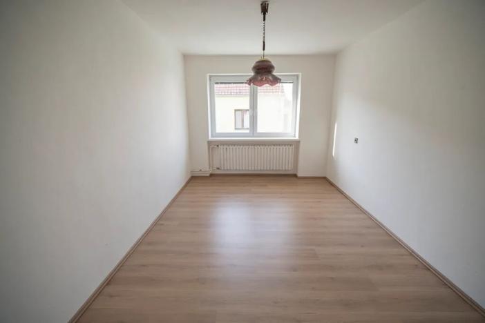 Prodej rodinného domu, Lednice, 202 m2