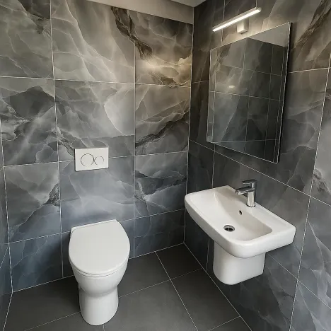 Prodej vícegeneračního domu, Šebrov-Kateřina, 200 m2