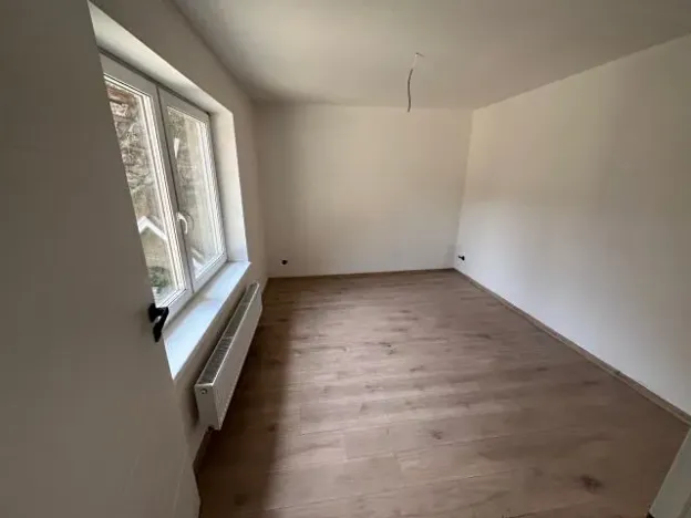 Prodej vícegeneračního domu, Šebrov-Kateřina, 200 m2