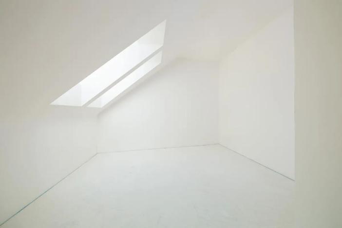 Prodej rodinného domu, Nová Ves, 171 m2