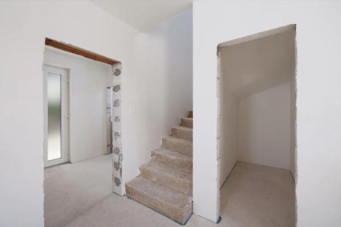 Prodej rodinného domu, Nová Ves, 171 m2