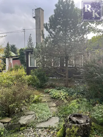 Prodej obchodního prostoru, Ostrava, U Lesa, 297 m2