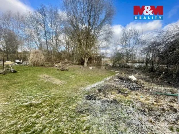 Prodej rodinného domu, Slapsko - Leština, 265 m2