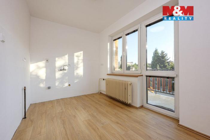 Prodej rodinného domu, Velký Týnec, U nové školy, 310 m2