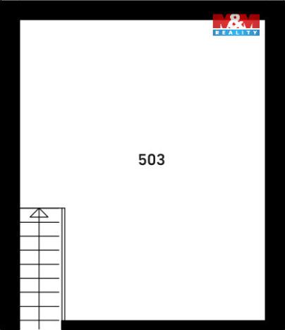 Prodej bytu 2+1, Nýrsko, 91 m2