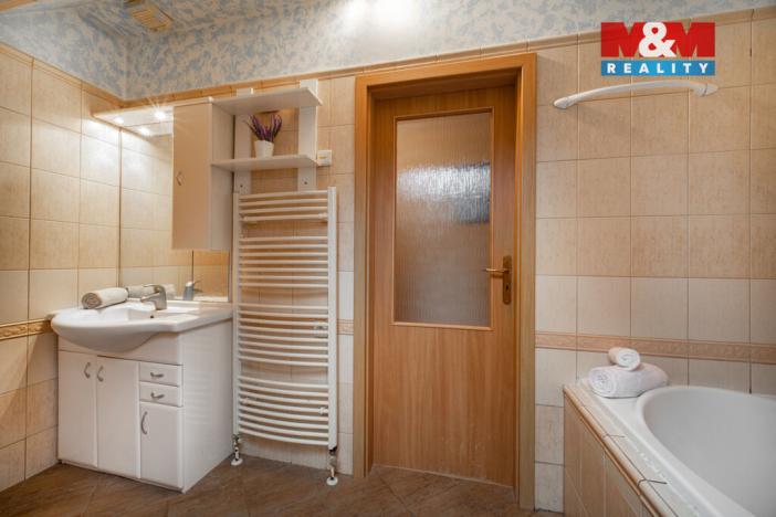 Prodej ubytování, Libchavy - Dolní Libchavy, 285 m2