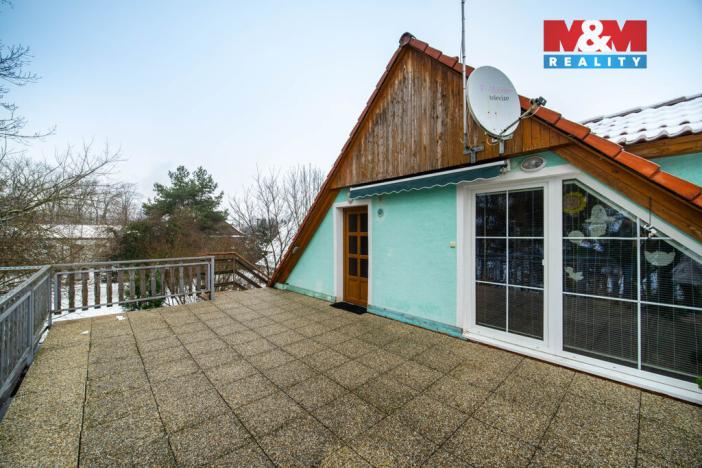 Prodej ubytování, Libchavy - Dolní Libchavy, 285 m2