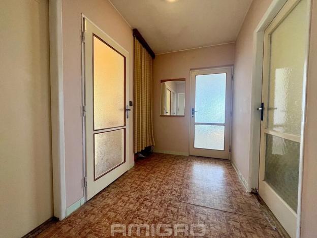 Prodej rodinného domu, Rousínov, V Sídlišti, 160 m2