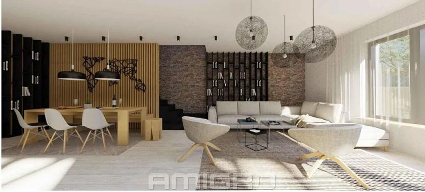 Prodej rodinného domu, Syrovice, 178 m2