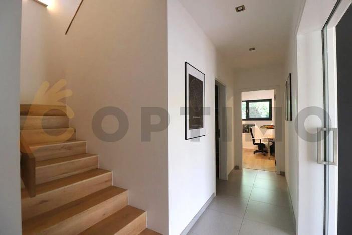 Prodej rodinného domu, Praha - Dolní Chabry, Počeradská, 332 m2