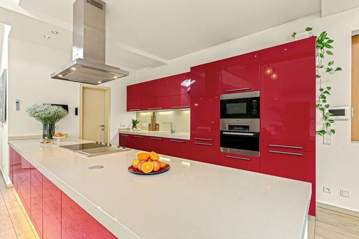 Prodej rodinného domu, Doksy, Severní, 342 m2