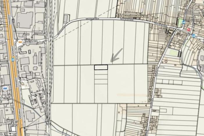 Prodej pozemku pro bydlení, Brno, 3525 m2