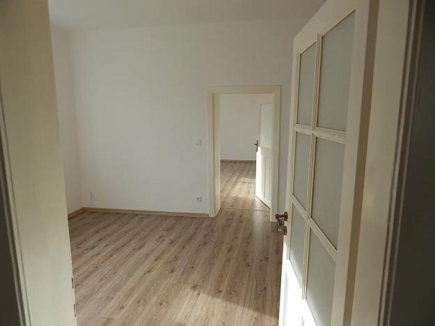 Prodej rodinného domu, Hostěrádky-Rešov, 182 m2