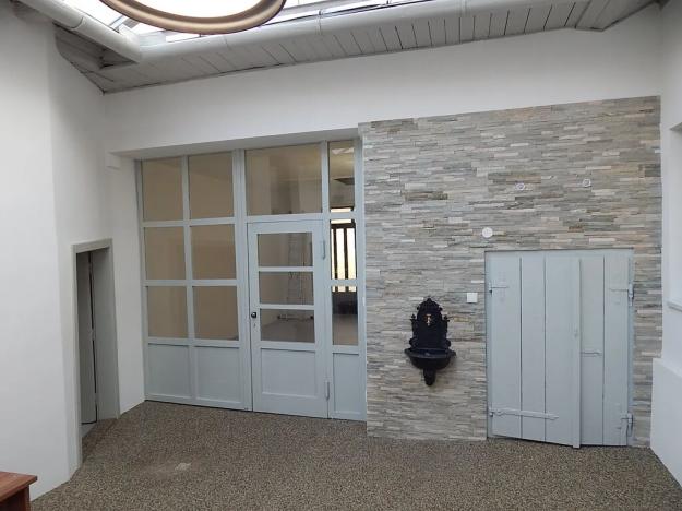 Prodej rodinného domu, Hostěrádky-Rešov, 182 m2