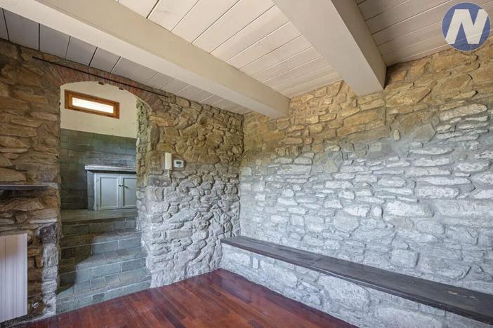 Prodej vily, Cortona, Itálie, 234 m2