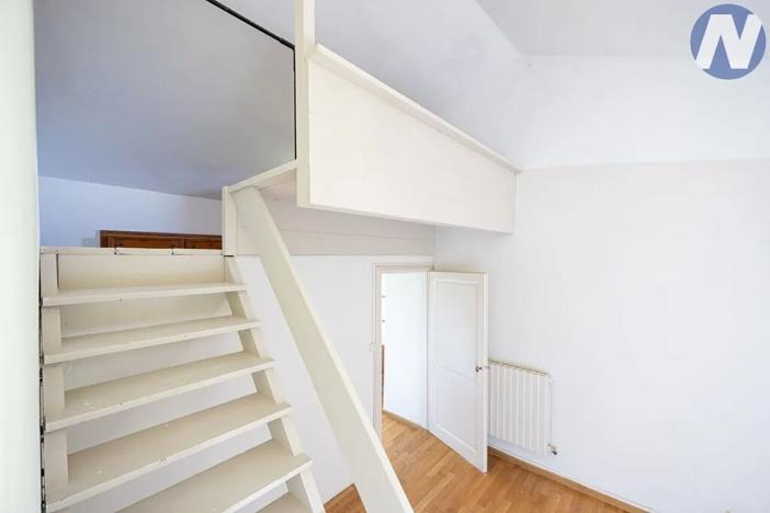 Prodej vily, Cortona, Itálie, 234 m2