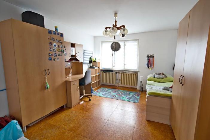 Prodej rodinného domu, Srby, 250 m2