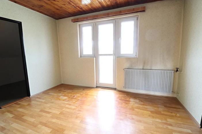 Prodej rodinného domu, Srby, 250 m2