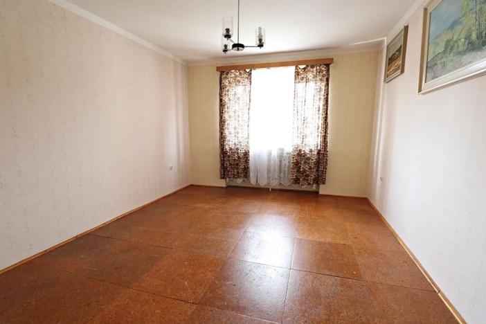 Prodej rodinného domu, Srby, 250 m2