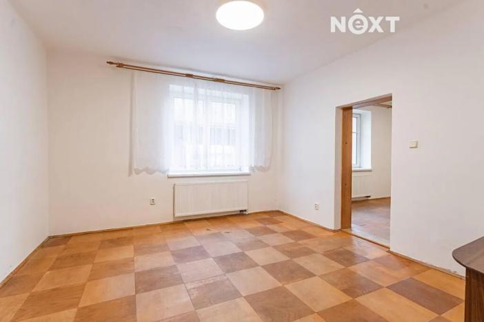 Prodej rodinného domu, Olšany, 219 m2