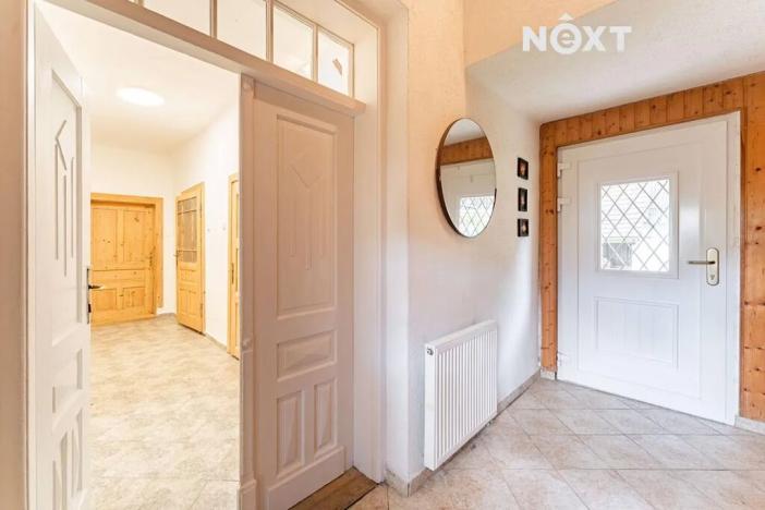 Prodej rodinného domu, Olšany, 219 m2